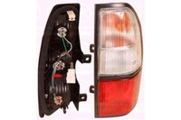 Neu RüCkleuchte Lampe - Rechts - FüR Toyota Land Cruiser (_J9_) 1995-2002