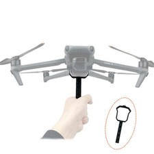 Handle Landing Gear One-Shot Lens Bracket for DJI Mavic 3 Cine Drone Accessories