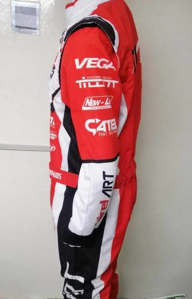 Carta Origami 100 Fogli 15x15 Cm - Colorata Per DIY, Bambini, Arte E Lavoretti Manuali