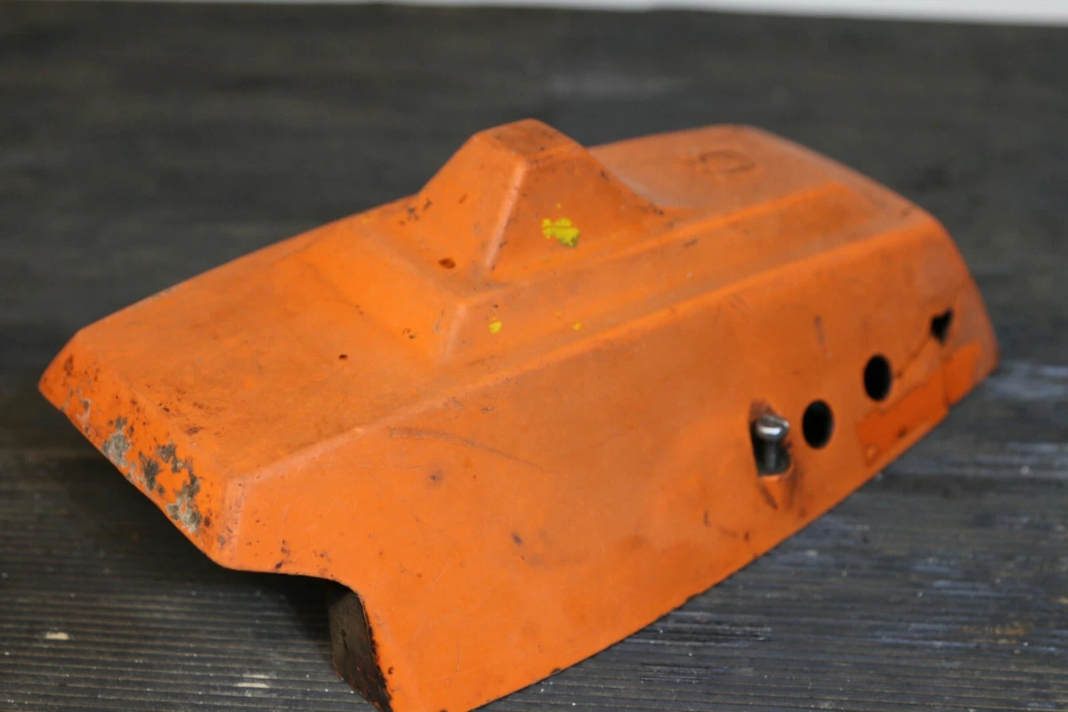 Husqvarna 280 sale chainsaw