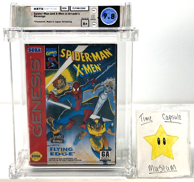 【けん】 X-MEN GO! sp Amazon.co.jp | X-MEN FIRST CLASS DVD・ブルーレイ