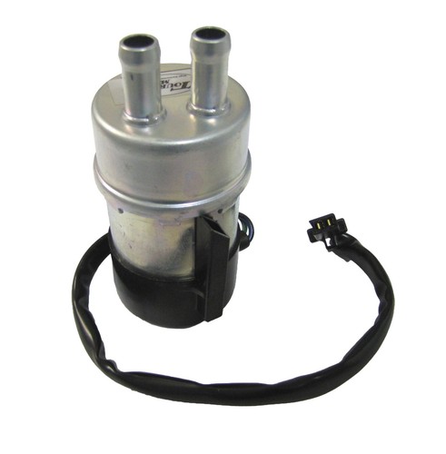 Fuel Pump for 1993 Honda VT 600 CD Shadow VLX Duluxe - 第 1/1 張圖片