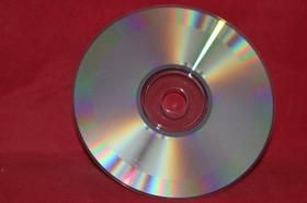 CD Only, The Terminator (Sega CD, 1993) Authentic Game