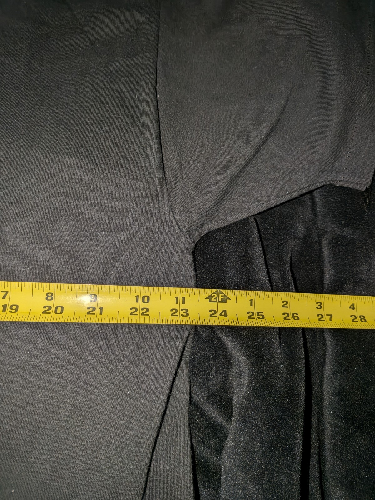 Vintage Hanes Three Basic Tools Physical Therapy … - image 6