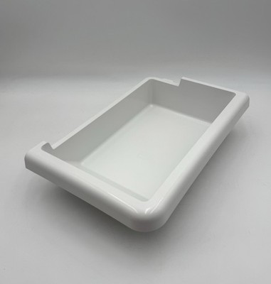 Sub-Zero Ice Bin Container 611-3 611G-3 650-3 650G-3 3414740 | eBay
