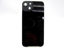 Apple iPhone 14 Genuine Original OEM Glass Replacement Back Glass TESTED