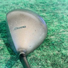 Mizuno Vintage Golf Equipment for sale | eBay