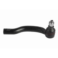 Ackoja A70-0486 Spurstangenkopf Green Mobility Parts FüR Lexus, AußEn