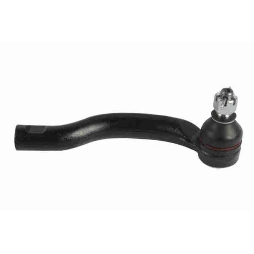 Ackoja A70-0486 Spurstangenkopf Green Mobility Parts FüR Lexus, AußEn-image