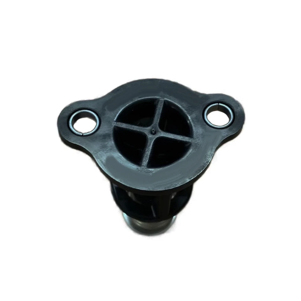For BMW F20 F22 F23 F32 F33 Water Pump Seal Cap For BMW 220i Single Piece - Image 4 of 4