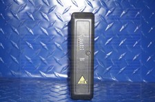 CONTROLADOR EMERSON DELTAV KJ2003X1-BB1 MD PLUS KJ2003X1BB1 VE3006 12P3439X012