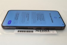 Samsung Galaxy S23 256GB Black - Unlocked AT&T T-Mobile Verizon GSM 7633062