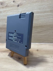 NES PAL-B - Lunar Pool -  (Nintendo Entertainment System)| GEPR&Uuml;FT & GUT ⭐️