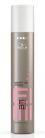 Wella Professionals Eimi Mistify Me Strong Haarspray 300 Ml Ovp Neu