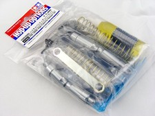 Tamiya 2020 Vanquish VQS 47455 Hi-Cap High Capacity Dampers Astute Avante 2001 !