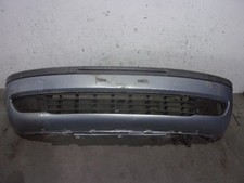 1400132 VORDERE STOSSSTANGE / GRIS / 5130143 FÜR OPEL ZAFIRA A ELEGANCE