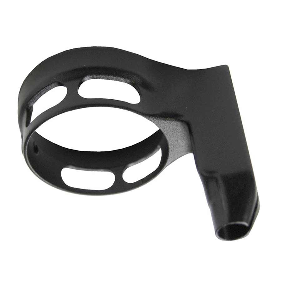 Kind Shock P57 LEV 10 -