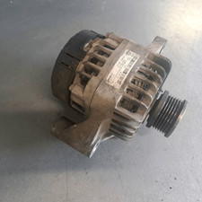 Alternateur Fiat CROMA