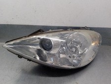 1494308080 scheinwerfer links für PEUGEOT 807 2.2 HDI FAP CAT (4HW) 2002 5083398