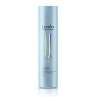 Londa Professional C.A.L.M Shampoo 250 Ml