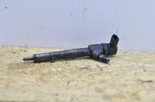 Injecteur Saab 9-3