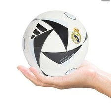Adidas Real Madrid Mini HOME ball