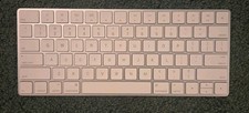 Apple Magic A1644 Keyboard Rechargeable Battery