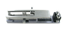 Corning TL-UC01 Unicam Fiber Optic Connector Installation Tool STSI