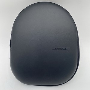Bose 700 Headphone Case | eBay