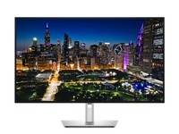 Dell Ultrasharp U3225QE 31,5 Zoll 3840 X 2160 120 Hz Ips Led Monitor