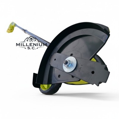 RYOBI 18V ONE+ HP Brushless Cordless  Edger -OPEN BOX - Tool Only