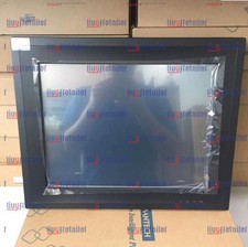 One New Advantech PPC-3150-RE4BE 8G/1T/19V Touch Screen