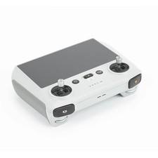 DJI Remote Controller for DJI Mini 3 Pro, Mavic 3 Mavic 3 Cine - SKU 2058036