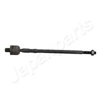 Axialgelenk Spurstange Vorderachse FüR Mazda 323 C Iv F S