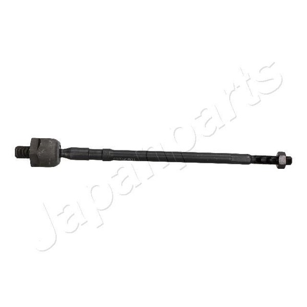 Axialgelenk Spurstange Vorderachse FüR Mazda 323 C Iv F S-image