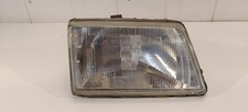 RECHTER SCHEINWERFER / 2132801 F&Uuml;R PEUGEOT 205 BERLINA 1.8 DIESEL CAT