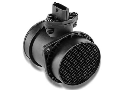 1 X 31342362 Air Mass Sensor-BREMI