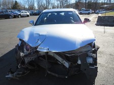 2013 14 15 16 17 18 19 Lexus Gs350 Front Left Seat Pick Up Only