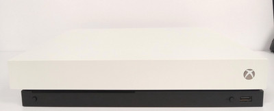 Microsoft Xbox One S All-Digital Edition (1TB) Console & Cables - Free Shipping!