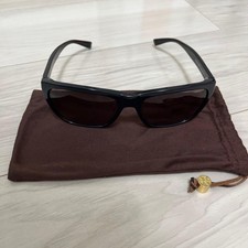 Tory Burch Sunglasses