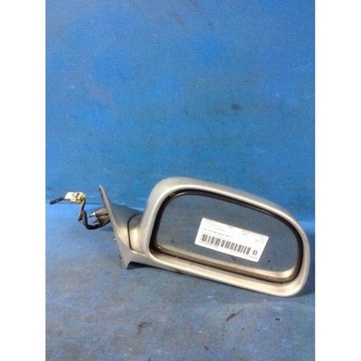 AUSSENSPIEGEL RECHTS MITSUBISHI ECLIPSE (95-00) 2.0 16V CPE 3P/B/1997CC 1995