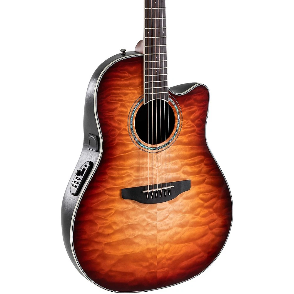 25+ Ovation Celebrity for sale | Updated Oct 2026