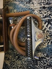 Bastoncini Profumati Per La Pulizia Delle Tubature - Foto 14