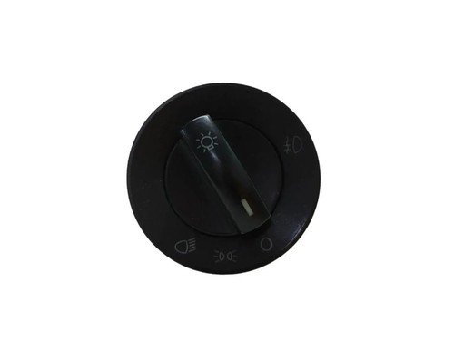 VW TRANSPORTER V T5 Flatbed Scheinwerferschalter 6Q0941531B 2.50 33805962