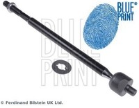 Blue Print ADT387230 Axialgelenk FüR Spurstange Axialgelenk Spurstange
