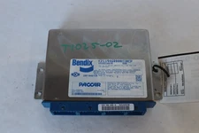 2018-2023 PETERBILT 579 BENDIX ECM ABS CONTROL MODULE K211946R000 OEM