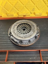 03-05 Dodge Neon Srt4 Clutch Assembly - Little Use 03-05 Dodge Neon Srt4 Clutch Assembly - Little Use