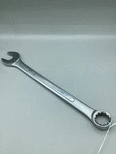 JobSmart Wrench 1 1/8” Drop Forged Steel
