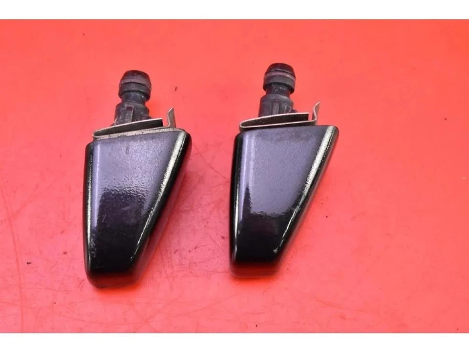 Blocco allarme BMW X3 E83 2005 22102708 - Immagine 3 di 4