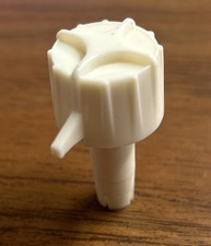 205882 0205882 Oem Rich Lean Knob Johnson Evinrude Outboard New Old Stock 205882 0205882 Oem Rich Lean Knob Johnson Evinrude Outboard New Old Stock